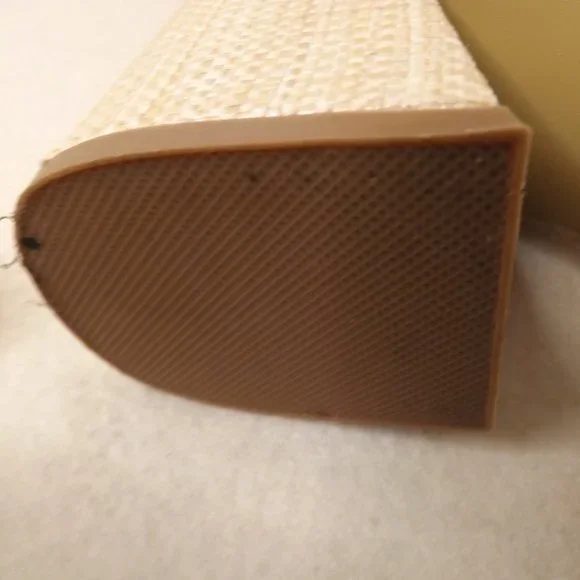 💥SALE💥Piepiebuy Block Heel- Women's 10 - Picture 8 of 13